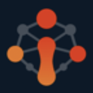 Github Jimmys20 Interopdemo - Gorgeous Dark Texture - Ultra HD