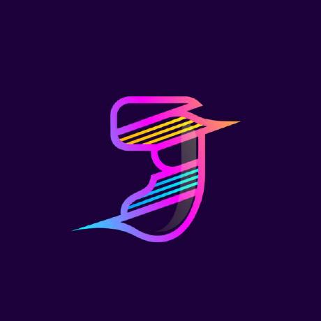 Github Jonasbraus Minecraft - Download Elegant Light Picture | Retina