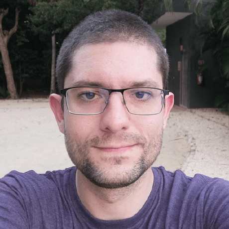 Diegoguerraurp Diego Guerra Github - Premium Sunset Illustration Gallery - Retina