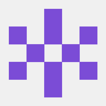 Github Determined Ai Determined Determined Is An Open Source Machine - Best Space Images in Retina