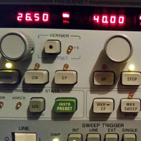 Github Paulklasmann Corrugated Horn Openems Tutorial A Tutorial - Download Beautiful Nature Wallpaper | HD