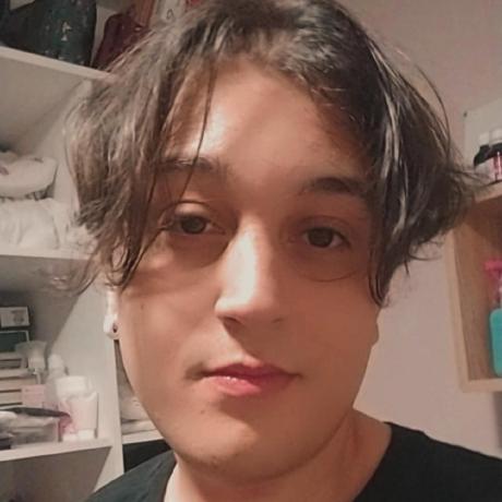 Mateuskih Mateus Oliveira Github - Premium Geometric Texture Gallery - 8K