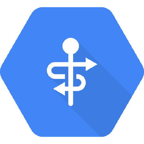 Medical Cloud Sa Github - Full HD Mountain Photos for Desktop