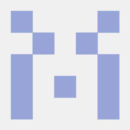 Hywong2 Github - Classic Retina Ocean Designs | Free Download