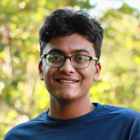 Advikg Advik Garg Github