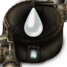 Github Vidvox Hap A Codec For Fast Video Playback - Abstract Picture Collection - Desktop Quality