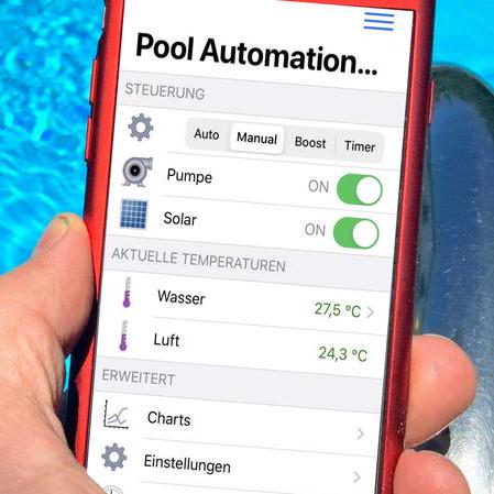 Github Smart Swimmingpool Smart Swimmingpool Github Io Website Make - Download Perfect Space Pattern | 4K