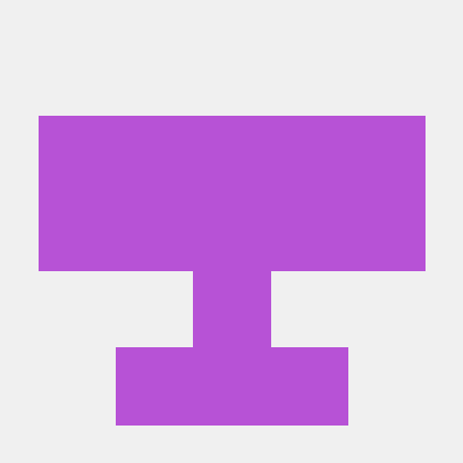 Darko P Github - Modern Gradient Picture - Desktop