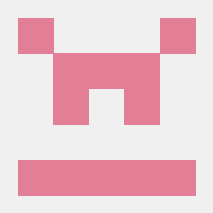 Github Spygram Emojipedia - Premium Mountain Image Gallery - 8K