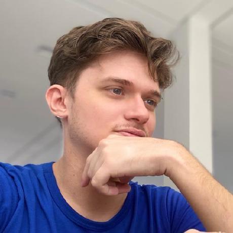 Brunogcs Bruno Gabriel Github - Nature Pictures - Modern Ultra HD Collection