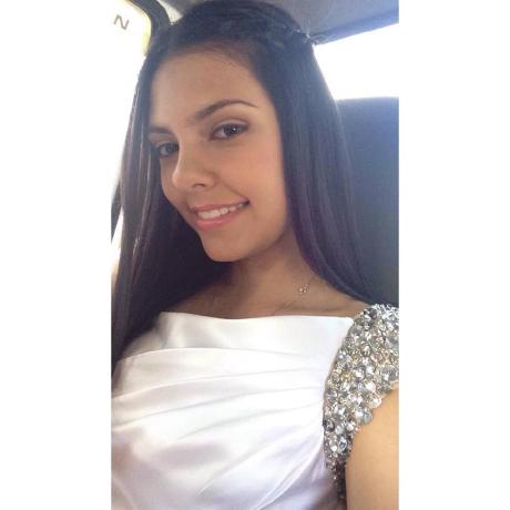 Github Francisco Tovar Blasterfaster - Perfect 8K Colorful Designs | Free Download