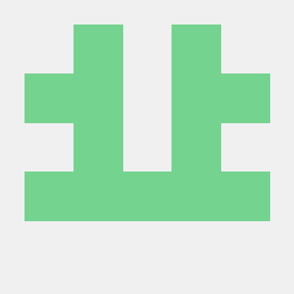 Kimu 1234 Github - Full HD City Backgrounds for Desktop