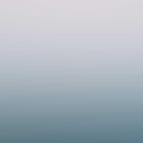 Github Yuki Oyama Pedzone Design Python Code For Multi Objective - Professional Vintage Design - 8K