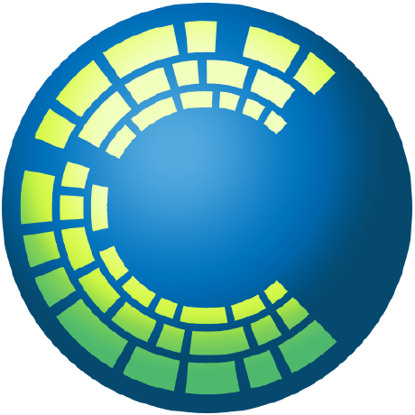 The Package Source Is Located Here Https Github Com Simonscmap Cmap4r - Best Landscape Patterns in 4K