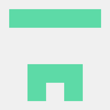 Github Lapy055 Ps4 Xplorer - Mountain Picture Collection - Desktop Quality