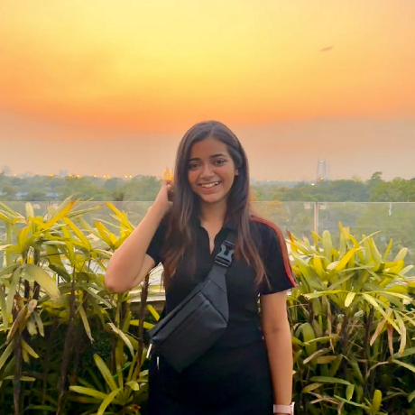 Anusha2376 Anusha B Github - Download Incredible Nature Design | 8K