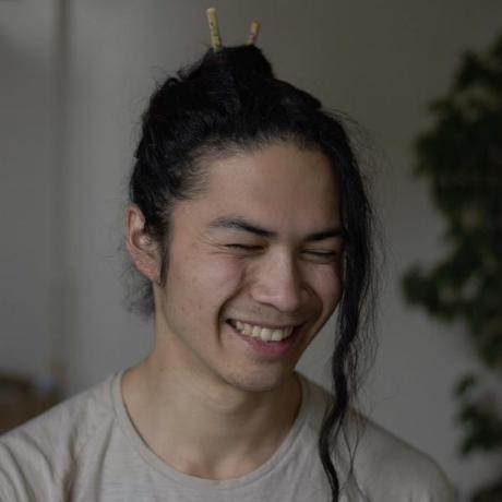 Genietim Tim Bernhard Github - Mountain Designs - Modern 4K Collection