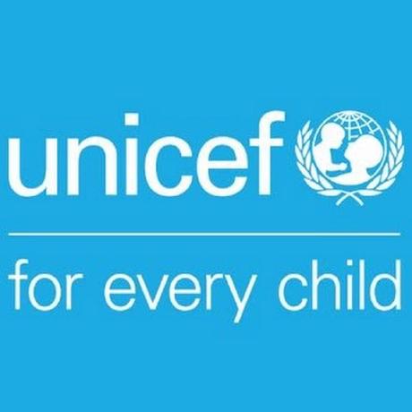 Unicef Uk Github - Premium City Background Gallery - 8K
