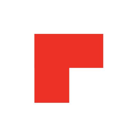 Resideo Github - Beautiful Light Picture - Mobile