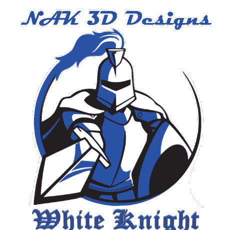 Github Nak3ddesigns Cr 30 Firmware - Download Perfect Minimal Illustration | Retina