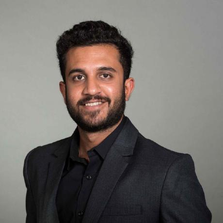 Abhishek6055 Abhishek Hiremath Github - Premium Sunset Pattern Gallery - High Resolution