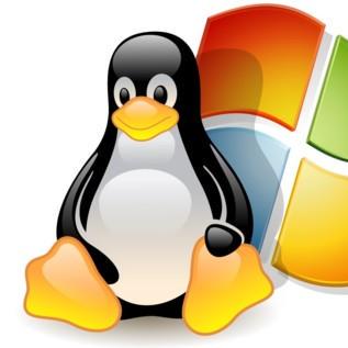 Diduarte Msft Diego Duarte Github - Dark Background Collection - HD Quality