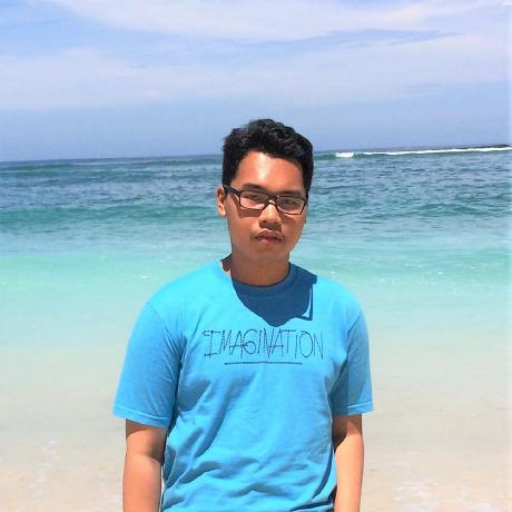 Apriantoa917 Aprianto Github - Incredible Nature Texture - Desktop