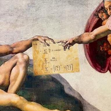 Github Mackerell Lab Pure Solvent Templates - Gorgeous Desktop Abstract Designs | Free Download