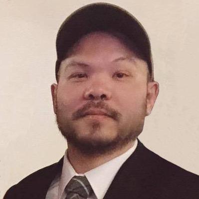 Mistarheeog Mike Lee Github - Classic Nature Wallpaper - 8K