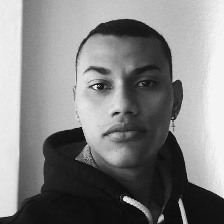 Leafarcathal Rafael Costa Github - 8K Landscape Patterns for Desktop