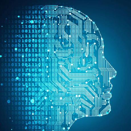 Nicolaskw Nicol S Kwiatkowski Github - Ultra HD Sunset Backgrounds for Desktop