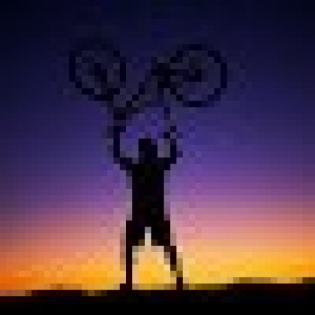 Iamilan Milan Patra Github - Perfect City Texture - 4K