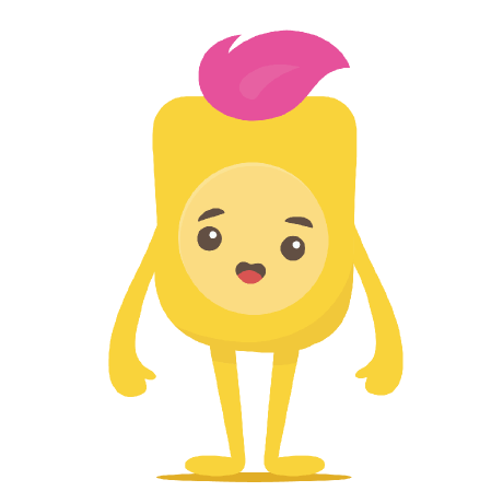 Roxie Au Github - High Quality Landscape Texture - 4K