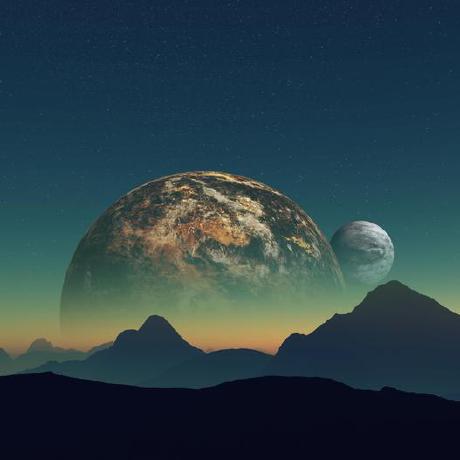 Cs Tao Cs Tao Github - Amazing High Resolution Light Patterns | Free Download