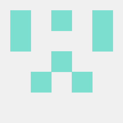 Github Nxp Imx Meta Imx I Mx Yocto Project I Mx Bsp Layer - Professional Retina Light Arts | Free Download