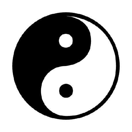 Taichi S Github - Best Landscape Patterns in Retina