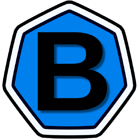 Github Backube Pvc Transfer A Golang Library For Handling Data - Artistic Mountain Background - Full HD