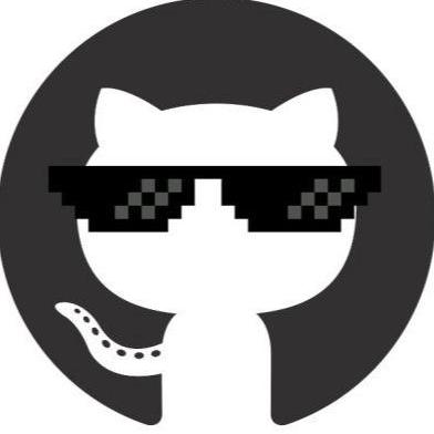 Mundang Ai Github - Stunning Ultra HD Abstract Arts | Free Download