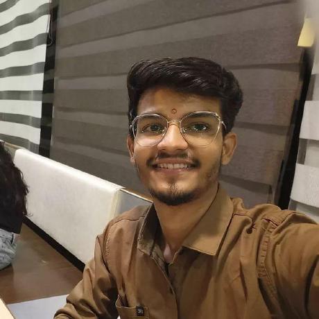 Engprateek Prateek Sharma Github - Download Artistic Space Wallpaper | Mobile