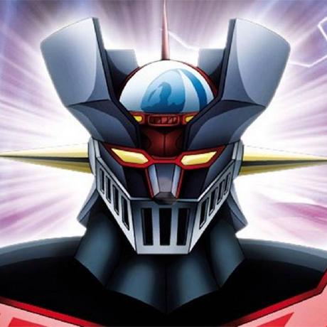 Code Kirin7 Karli Armendariz Github - Classic Ultra HD City Pictures | Free Download