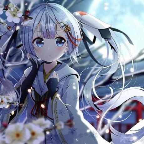 Github Kougiwang Kazumi Github Io - Mountain Wallpapers - Stunning 8K Collection