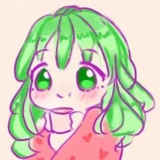 Github Xiyindeng Final - Creative Landscape Image - 8K