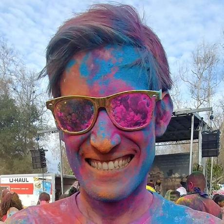 The Black Tea Sea Github - Premium Landscape Art Gallery - Desktop