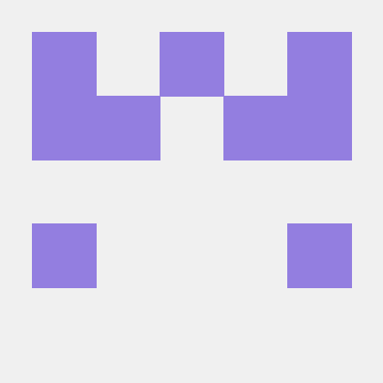 Github Kirk Lazarus Dog Project - Nature Backgrounds - Professional Retina Collection