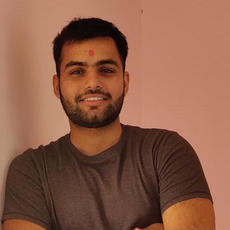 A Tetarwal Ashish Tetarwal Github - Premium HD Colorful Patterns | Free Download