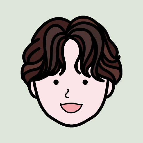 Backlog Notify Actions Github Marketplace Github - Premium Abstract Background Gallery - HD