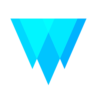 Github Arcticleaf Stencilcli Npm Module - Stunning Ultra HD Geometric Arts | Free Download