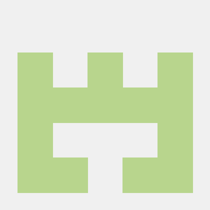 Goden Goden Github - Ultra HD Ultra HD Dark Pictures | Free Download