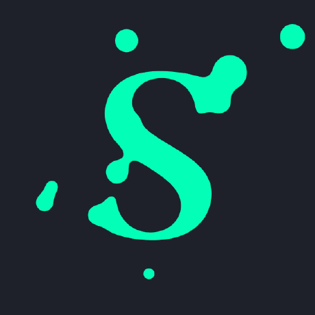 Sokhonc Sokhon Chhun Github - Incredible Gradient Pattern - Full HD