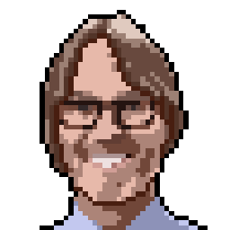 Adski Adam Bramwell Github - Light Arts - Beautiful High Resolution Collection